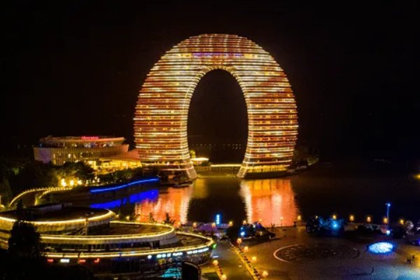 湖州属于浙江哪个市?