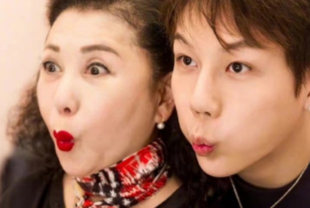 妈妈因癌症去世，孝子刘维发文悼念，他曾为自己的母亲做过哪些暖心的事？