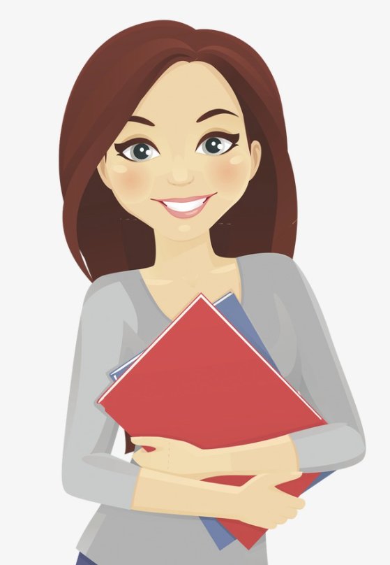 如何考取幼儿教师资格证？