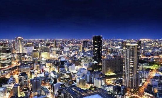 全球最累城市前十榜单出炉，都有哪些城市上榜？