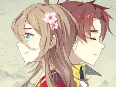 漫画app软件哪个好免费