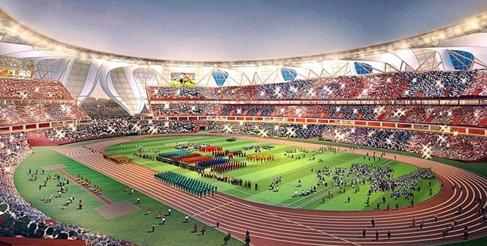 1990年世界发生的大事件有那些?