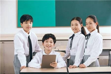 有没有必要给孩子报名奥数的辅导班?对他的学习会有帮助吗?