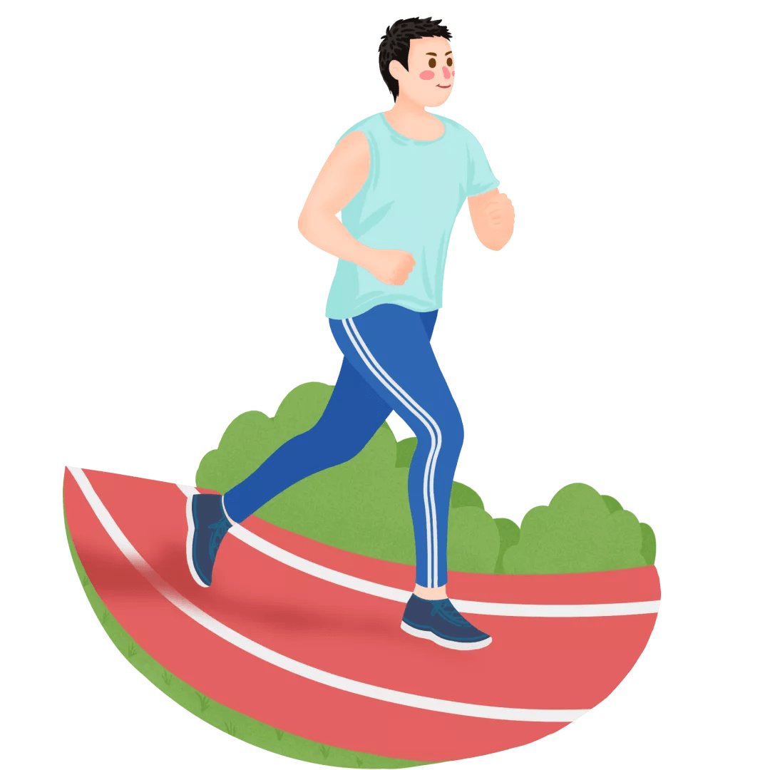 45岁林书炜近照曝光，身材比17岁女儿还好，她是怎么保养的？