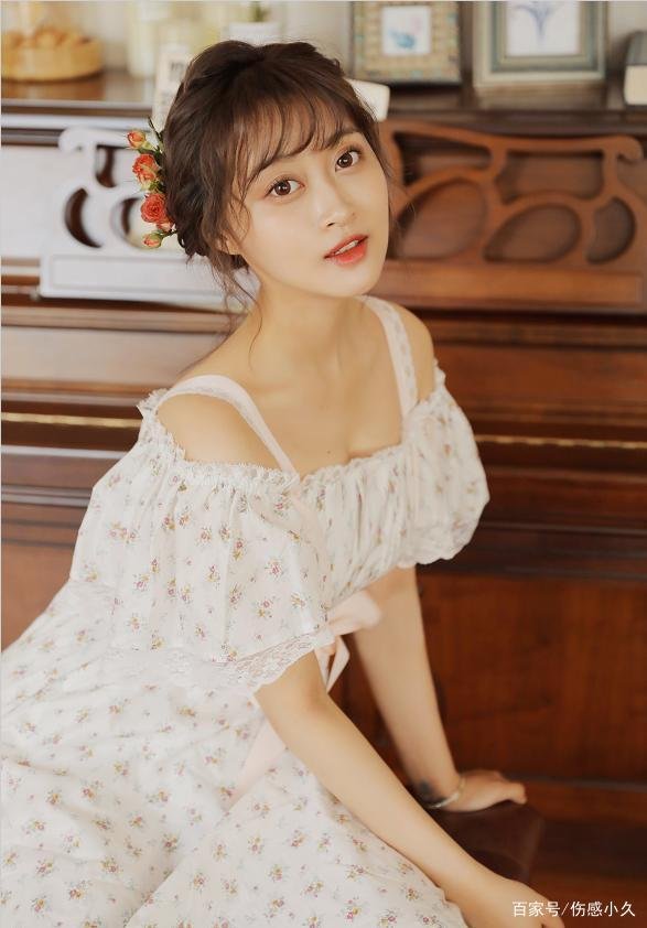 巴啦啦小魔仙美琪扮演者猝死，到底发生了什么事情？