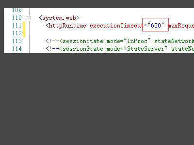 我的淘宝登录不了,显示:错误 7 (net::ERR_TIMED_OUT):操作超时。怎么解决?