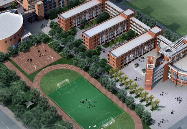 北部湾大学是几本？