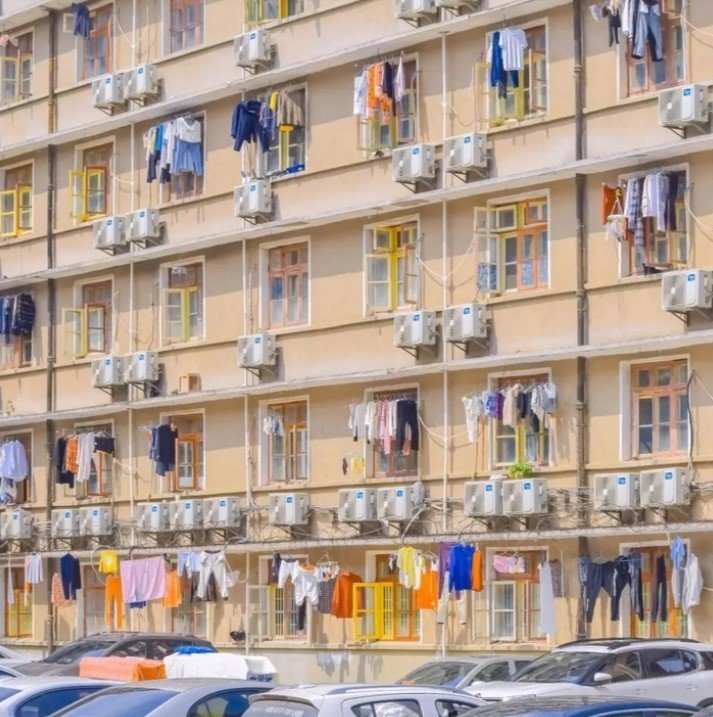 湖南大学好不好