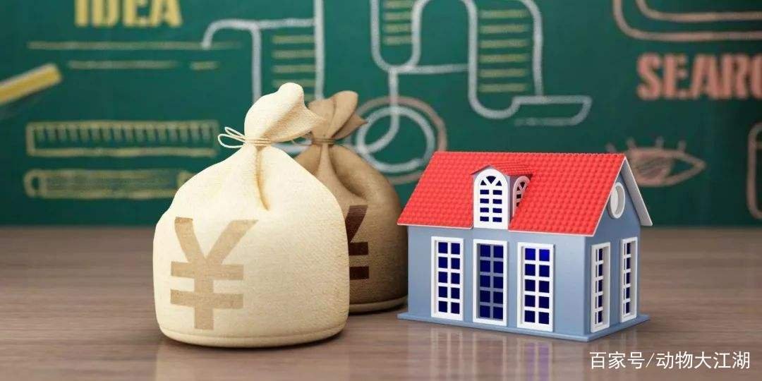 成都7万人抢购千套房,买房队伍绵延几公里,这现象正常吗?