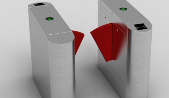 最好的门禁系统是哪个牌子的