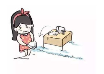 宫颈炎一般有的有哪些症状