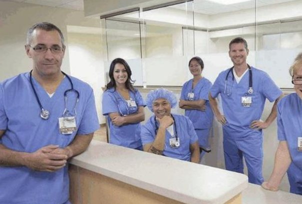 美国人一般月收入是多少?