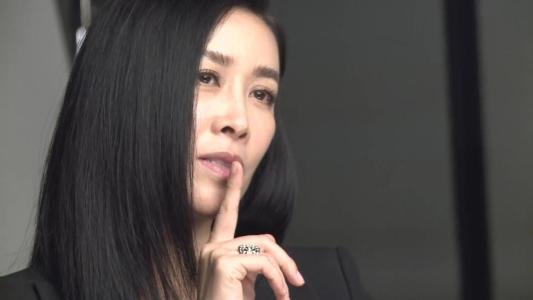 那英有几个孩子?