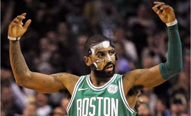 盘点现役五大面具侠都有谁？