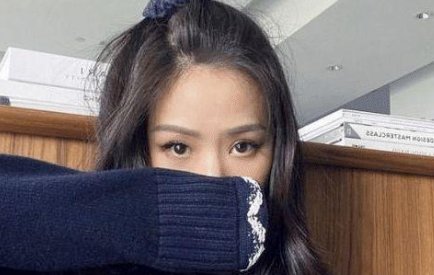 台湾第一名媛孙芸芸父亲再度入狱,娇妻及子女为何未受影响?