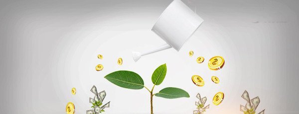 南方原油A是什么产品？从三方面了解