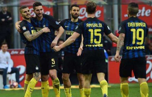 dominant是什么意思