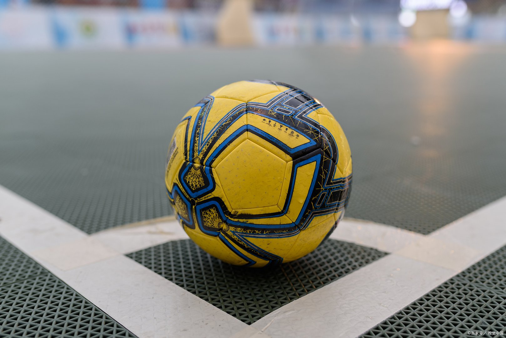 赫塞(Jesé Rodríguez Ruiz)在皇家马德里的前景怎样?