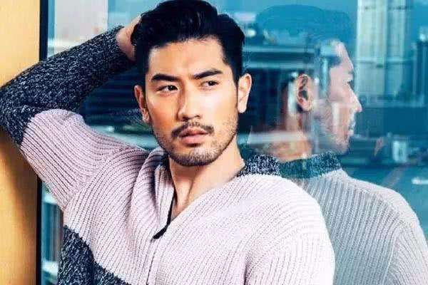 高以翔在世时，与女友Bella的感情有多好？