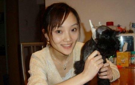 李小璐还会复出吗？