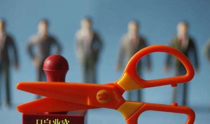 尘埃落定是什么意思？？？