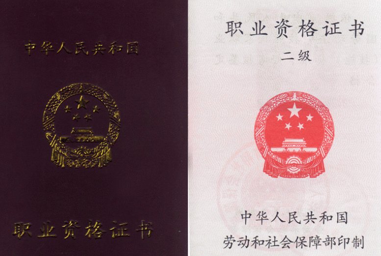 人力资源管理师证应该怎么报名啊!