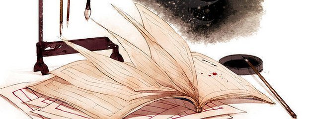 魔眼战神这本小说好看吗？