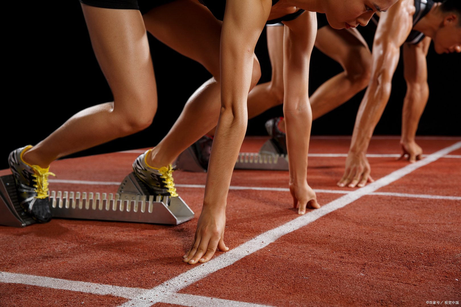 这场比赛如何看待，2-23 赛季英超莱斯特城 0:1 曼联？