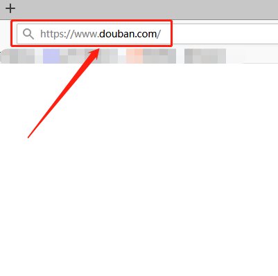 豆瓣为何查询不到韩国电影《熔炉》？