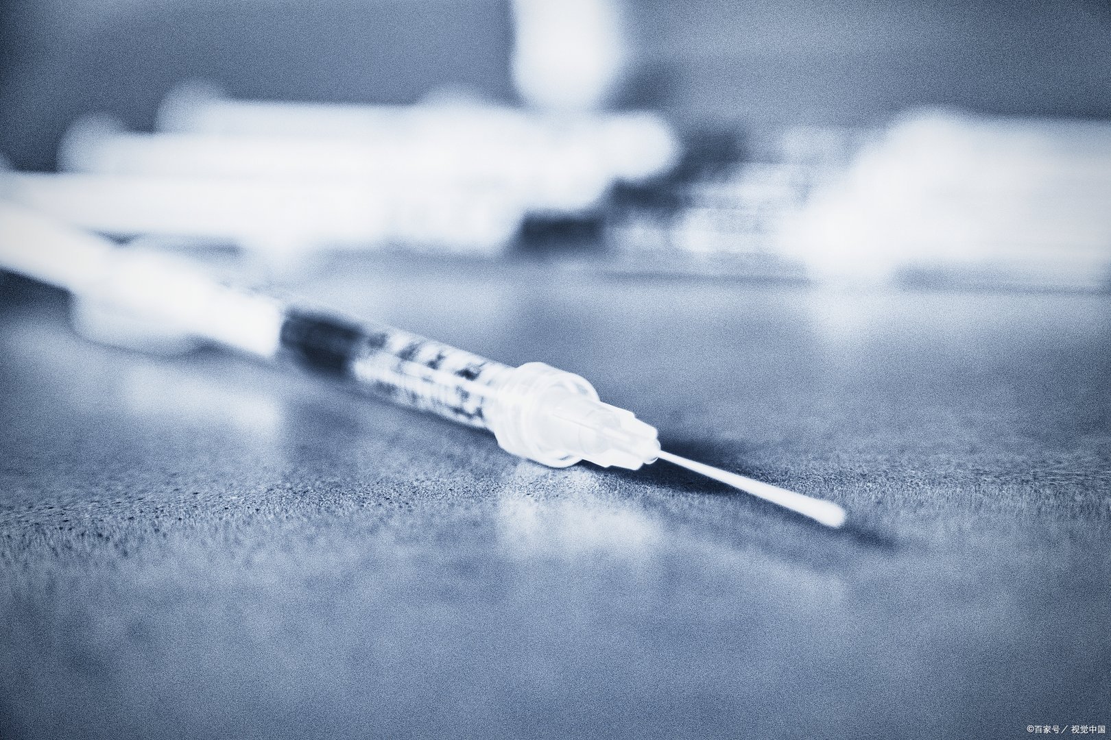 台湾同胞打不上疫苗，可以到大陆免费打疫苗吗？