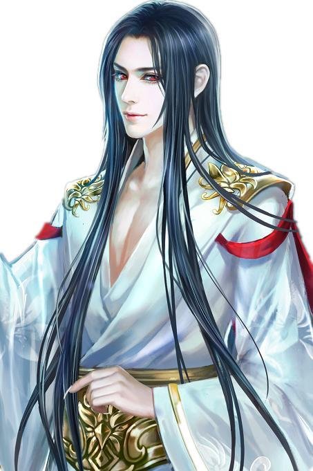 《神迹》与《九真九阳》是否有联系呢？