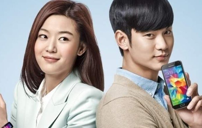 韩媒称韩国现为“拼爹时代”,当代年轻人的收入为何这么低?