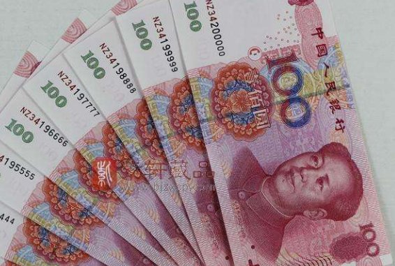 月度、季度的GDP一般什么时候公布？权威的网站是哪个？