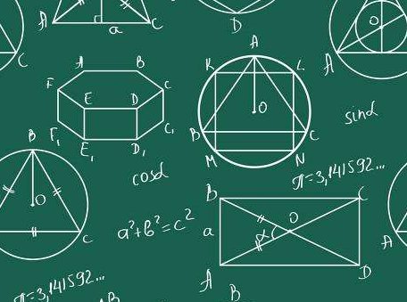 无理数有哪些？