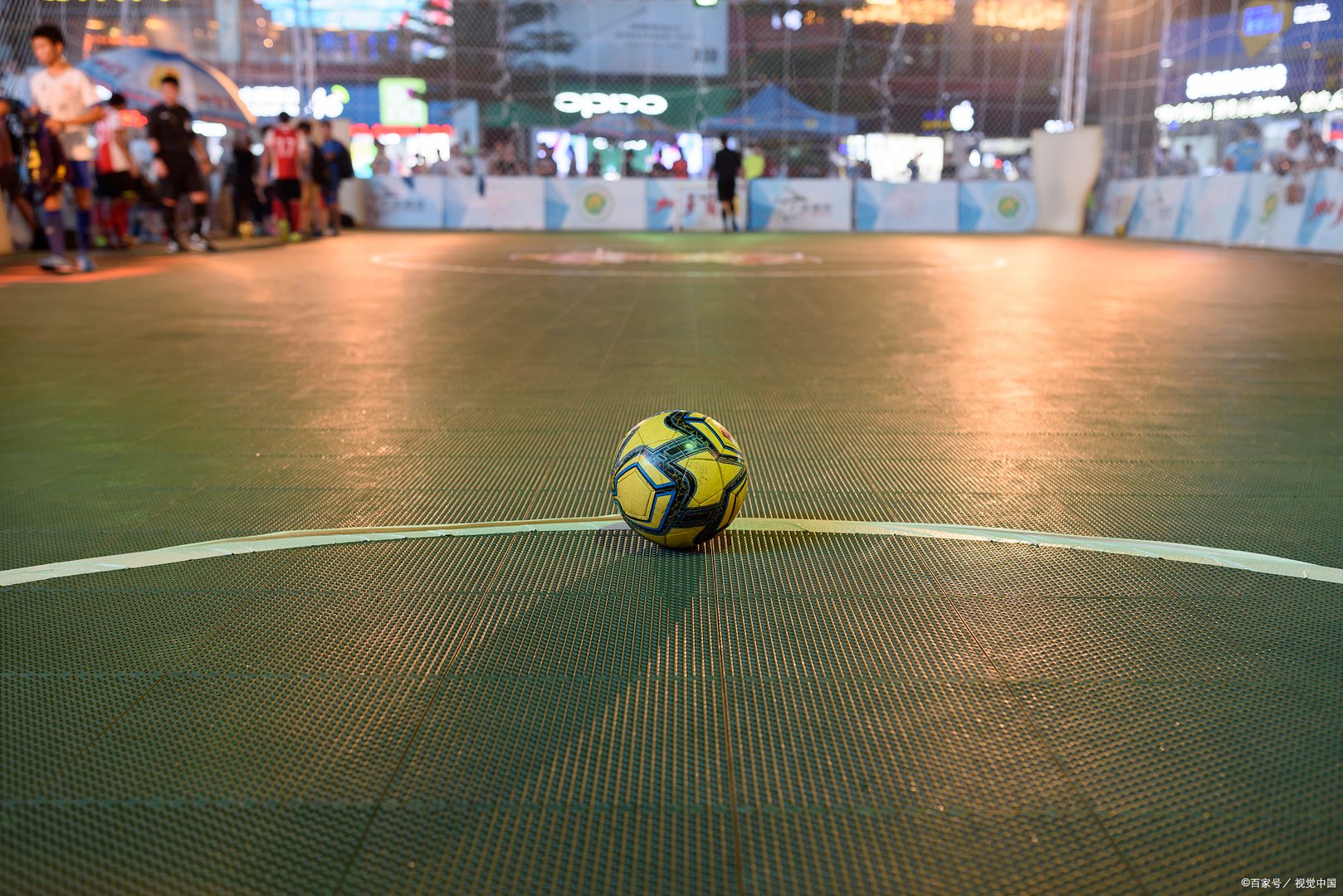 赫塞(Jesé Rodríguez Ruiz)在皇家马德里的前景怎样?