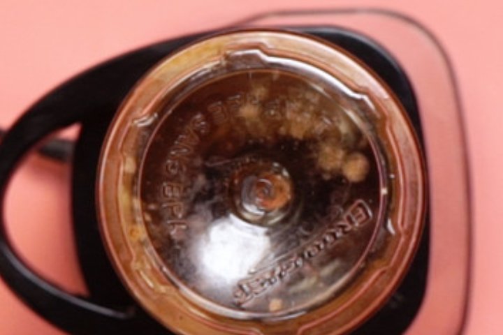 枣糕的简单做法