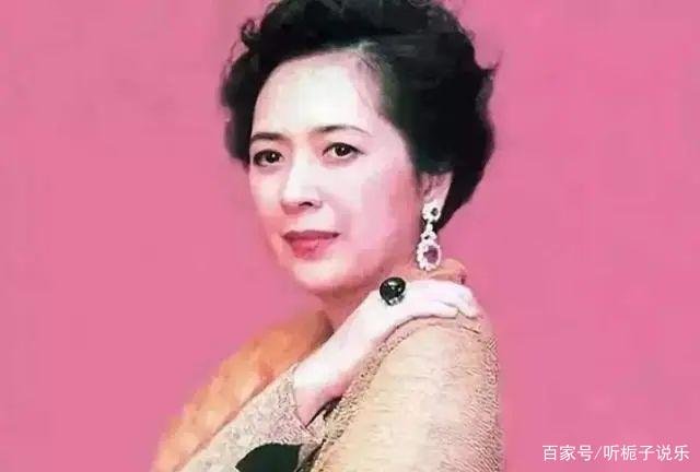 宝咏琴单方面分手后,前男友为何会追讨39条内裤和11亿服务费?