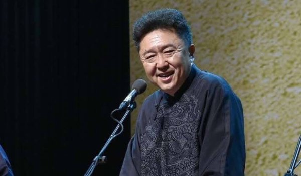 于谦被曝在微博浏览不雅内容会是真的吗?