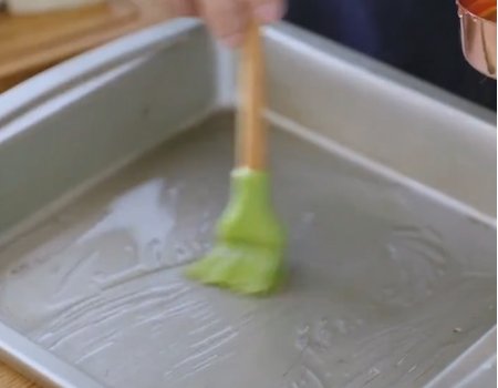 烧烤中有那些特色菜品