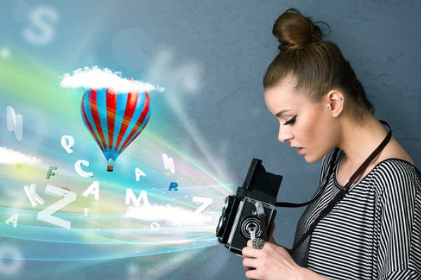 什么是网络舆情调研报告？