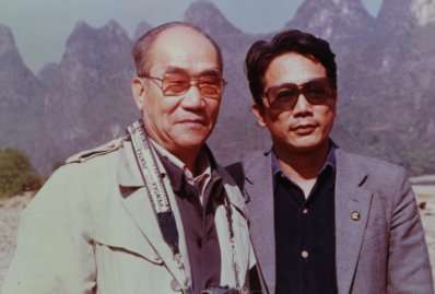 相声界京剧水平最高的是哪位？是常贵德吗？还是己故的侯宝林老先生？