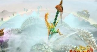 华山剑气之争到底谁对?