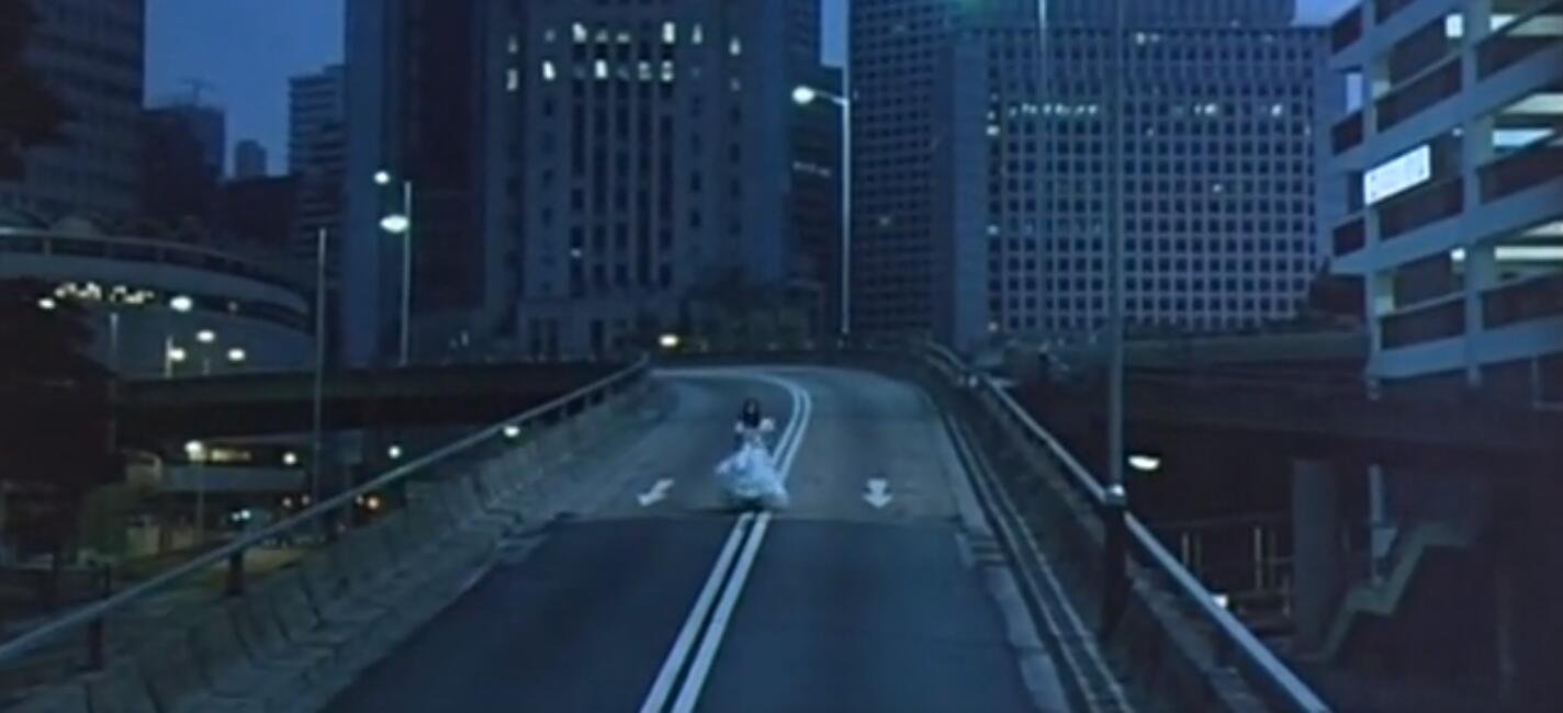 刘德华主演电影《天若有情》为什么豆瓣评分这么高？