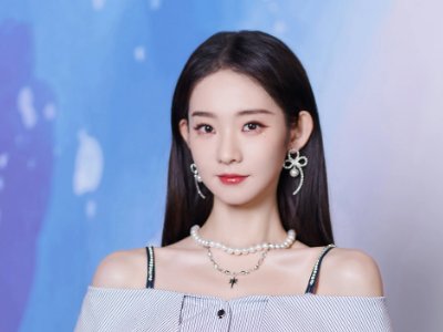 想问一下张一凡是谁?