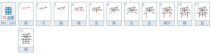 一什么，填量词