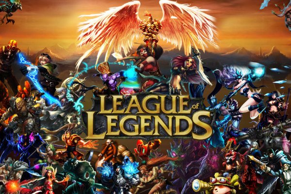 lols1到s5时间分别是那年