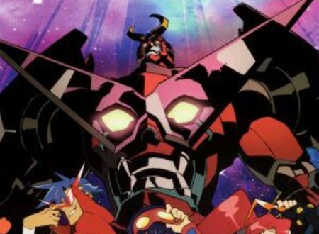 一部动画片 里面的机器人可以用钥匙解锁然后机器人可以合体的