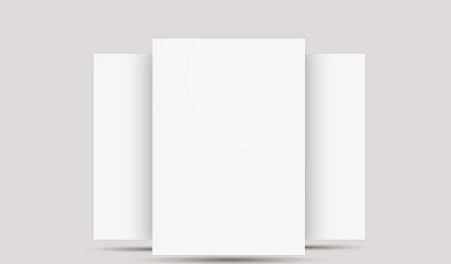 a4纸一箱多少张多少钱