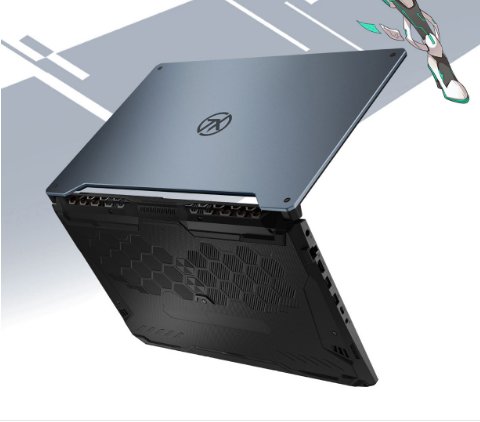 华硕笔记本哪款适合玩游戏和办公的!