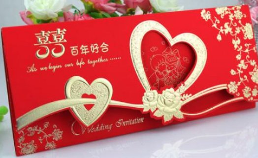 演员马可发微博宣布结婚，公众人物的婚姻有必要公开吗？